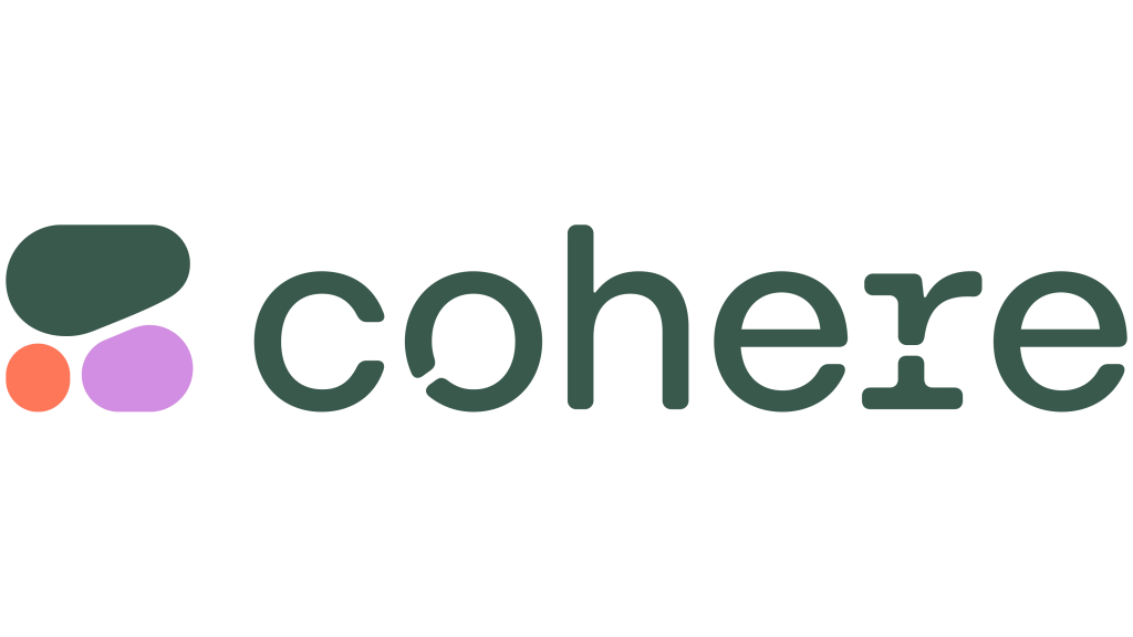 Cohere Labs