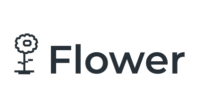 Flower Lab