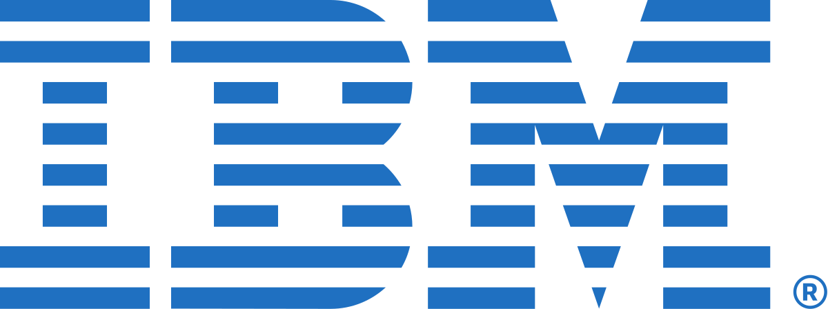 IBM
