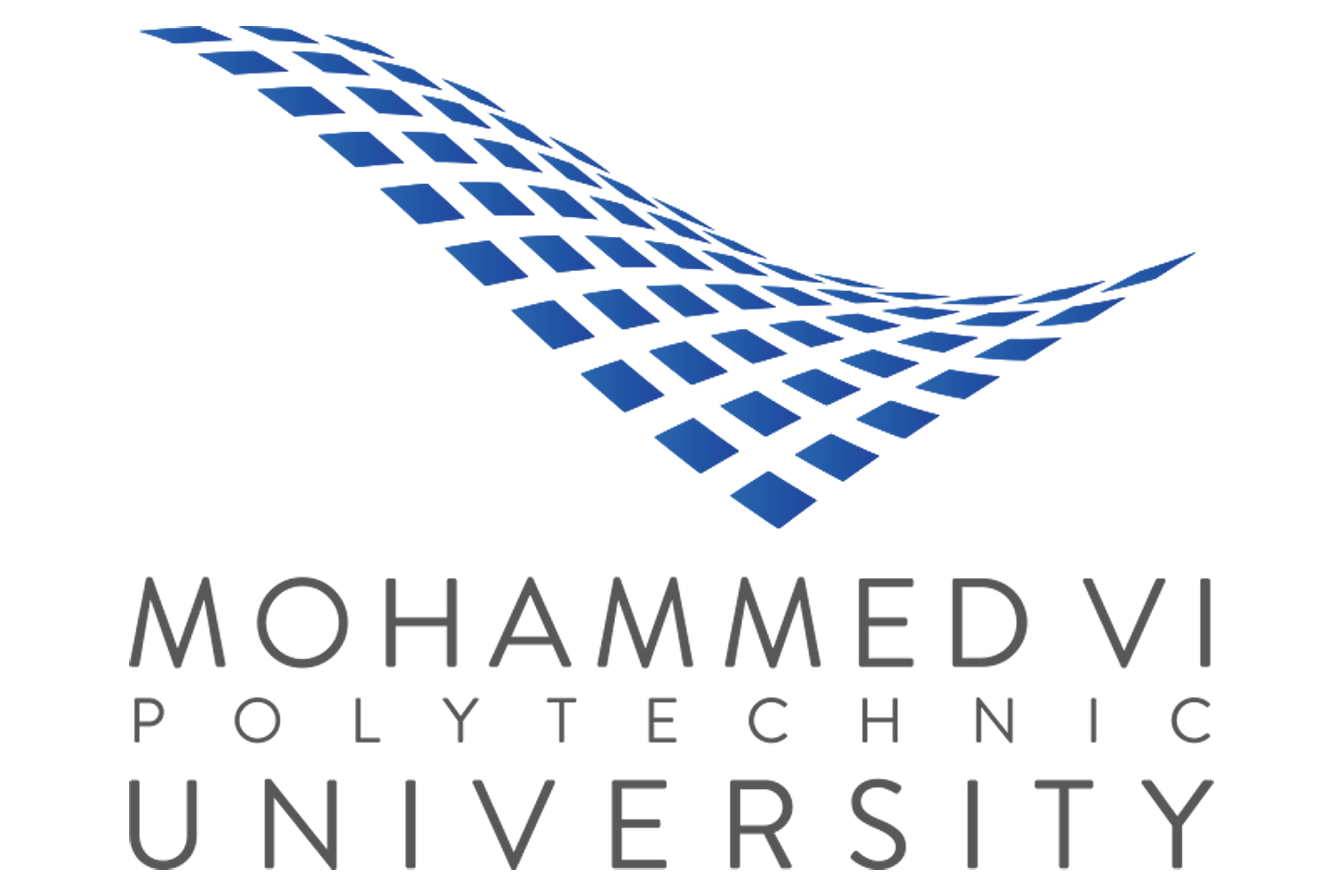 Mohammed VI Polytechnic University