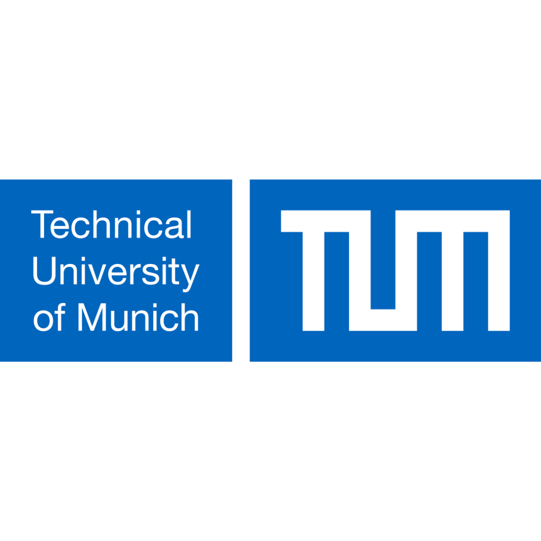 Technical University of Munich