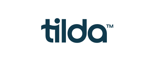 Tilda